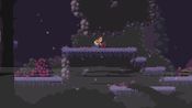 Redeem The Inner Darkness Steam Key GLOBAL