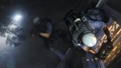Tom Clancy's Rainbow Six: Siege - Advanced Edition