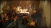 Buy Adam's Venture Chronicles Steam Key GLOBAL