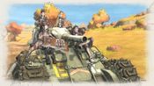 Buy Valkyria Chronicles 4 DLC Bundle XBOX LIVE Key EUROPE