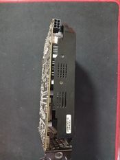 Zotac GeForce GTX 1060 3GB 3 GB 1506-1708 Mhz PCIe x16 GPU