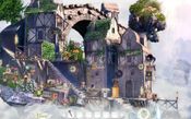 The Journey Of Forgotten Memories for sale