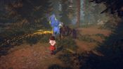 Buy Skábma™ - Snowfall (PC) Steam Key GLOBAL