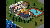 Redeem The Sims 4 - 25th Birthday Bundle EA App Key (PC) EUROPE