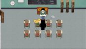 Cheat or Die (PC) Steam Key GLOBAL