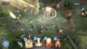 Buy Spellsouls - Duel of Legends