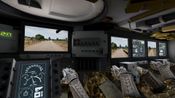 Buy Arma 3 - DLC Essentials (DLC) (PC) Steam Key GLOBAL