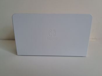 Nintendo switch oled for sale