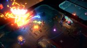 Redeem ENDLESS Dungeon (PC) Steam Key GLOBAL