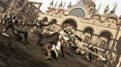 Buy Assassin's Creed II (PC) Ubisoft Connect Key UNITED STATES