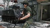 Rising Storm 2: Vietnam - Rear Echelon Cosmetic (DLC) Steam Key GLOBAL