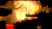 Buy Dave (PC) Steam Key GLOBAL