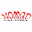 Nomad Factory