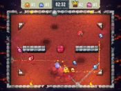 Buy Porcunipine Steam Key GLOBAL