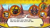 Penny-Punching Princess