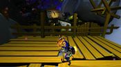 Get Gnome Light