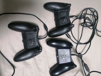 Power A xbox one,xbox series X /S