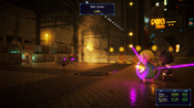 Light Fairytale Prologue Bundle XBOX LIVE Key EUROPE for sale