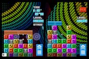 Get Puzzle League Express Nintendo DS