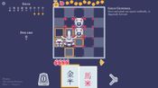 Get Pawnbarian (PC) Steam Key UNITED STATES