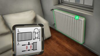 Buy House Flipper PlayStation 4