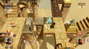 Hamilton's Great Adventure Steam Key GLOBAL