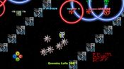 Get ArchRobo - Robotic Annihilation