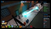 Family Mysteries 2: Echoes of Tomorrow XBOX LIVE Key ARGENTINA