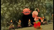 Get Final Fantasy III + IV (3D Remake) Steam Key GLOBAL