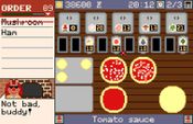 Pizza Express Steam Key GLOBAL