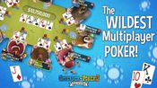 Buy Governor of Poker 3