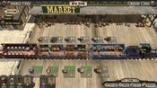 Bounty Train Steam Key GLOBAL for sale