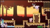 Get Rabi-Ribi