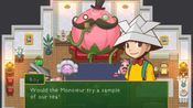 Rakuen Steam Key GLOBAL for sale