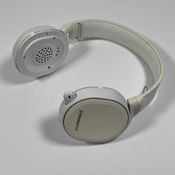 SteelSeries Arctis 3 - All-Platform Gaming Headset - for PC, PlayStation 5, Xbox for sale