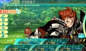 Etrian Odyssey V: Beyond the Myth for sale