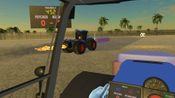 Get Tractorball