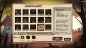 Home Behind (PC) Steam Key GLOBAL