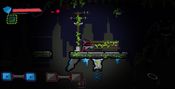 Buy Liveza: Death of the Earth Steam Key GLOBAL