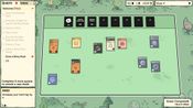 Stacklands (PC) Steam Key GLOBAL