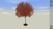 Bonsai (PC) Steam Key GLOBAL