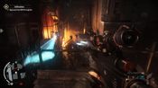 Redeem Homefront: The Revolution - Revolutionary Spirit Pack (DLC) Steam Key EUROPE