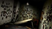 Decay: The Mare Steam Key GLOBAL for sale