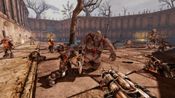 Buy Painkiller Hell & Damnation: Full Metal Rocket (DLC) (PC) Steam Key GLOBAL