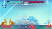 Don't Sink (PC) Steam Key GLOBAL for sale