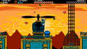 Shovel Knight PlayStation 4