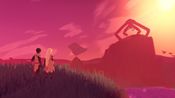 Buy Haven Steam Key GLOBAL