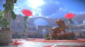 Fate/Extella Link