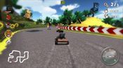 Redeem Teddy Floppy Ear - The Race Steam Key GLOBAL