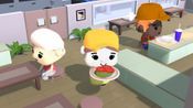 Diner Bros for sale